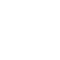 icons8-trolley-96